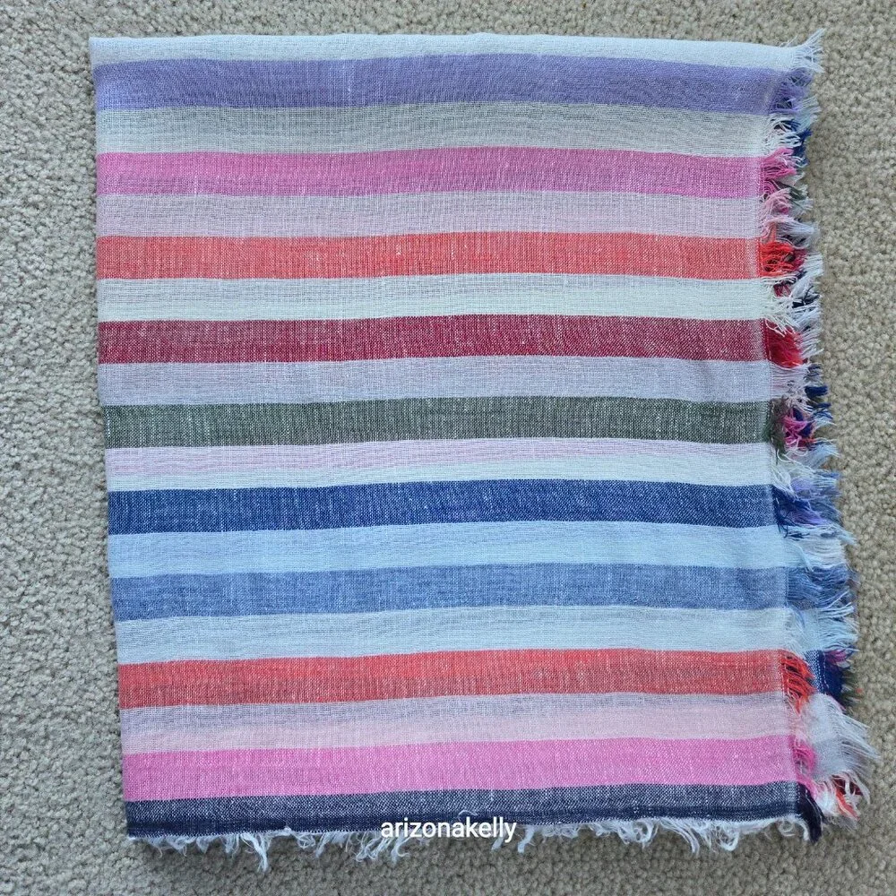 GAP fabric content
